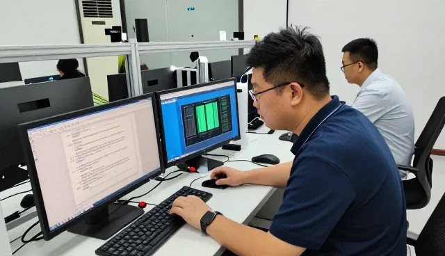 数据整理分析用户如何选择数据采集等