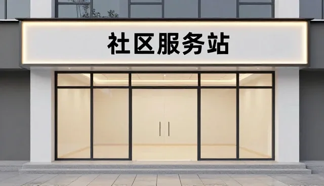 制造业运维支持中的数字化咨询实践与优化路径