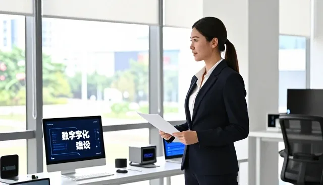 数据安全常见问题的处理与解决方案解析