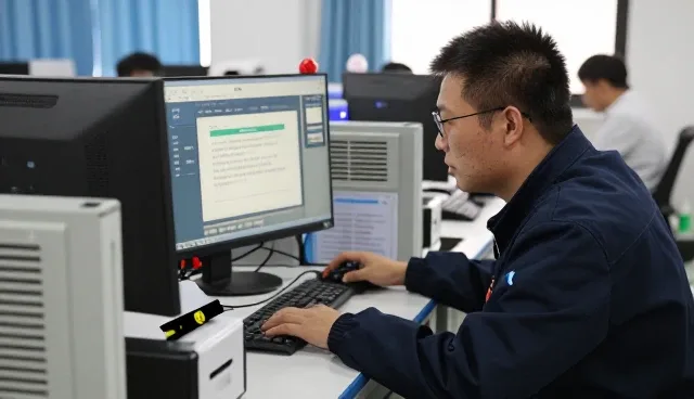 运维支持运维支持深度分享（化方案适用）
