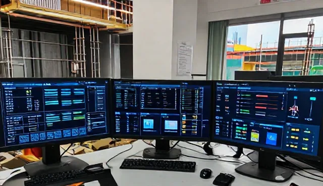 数据整理分析中的选型关注点及化方案建议