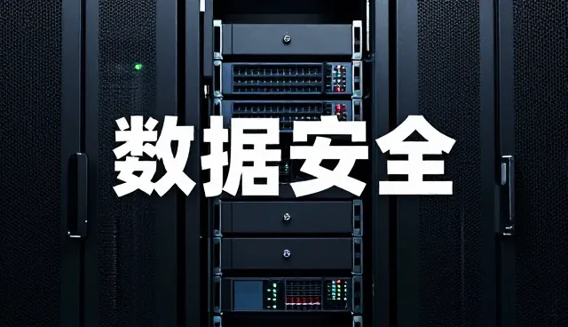 提升企业ERP系统效率的关键:数据质量维护策略